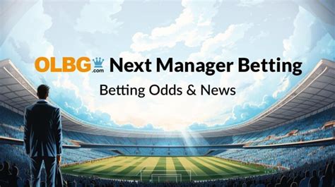 Next Southampton Manager Betting Odds ⚽.